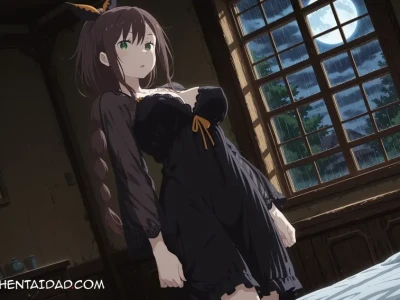 【Fan request】 Shaula – シャウラ – 💮 Re:Zero – Re：ゼロから始める異世界生活 – 70 Images - Otaku Hentai World Hentai