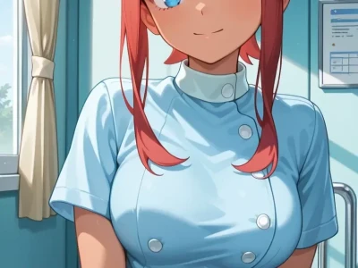 フウロ Skyla -ポケットモンスター Pokemon – ナース nurse – 149 Images
