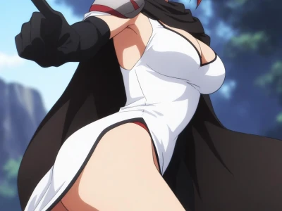 Glenda Attley Tensei Shitara Slime Datta Ken + ZIP – 160 Images
