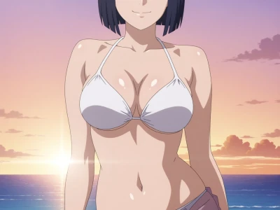 Hinata Hyuga #6💖 – 109 Images - Naruto Hentai
