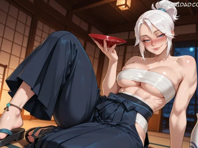 langust022 Hentai - 🤍 Jett Valorant – 149 Images