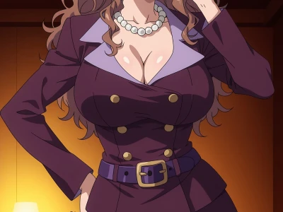 Uncensored Hentai - Kanako Shiraishi - Tsuma Netori Rei Boku no Ayamachi Kanojo no Sentaku Tier 1 – 99 Images