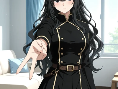 Uncensored Hentai - Kathyln Glayder - The Beginning After the End – ケイトリン・グレイダー - 最強の王様、二度目の人生は何をする? – 70 Images