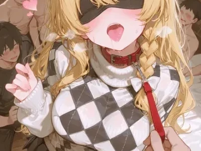 Kirisame Marisa – 霧雨魔理沙 🔞 【Touhou Project – 東方Project】 – 80 Images