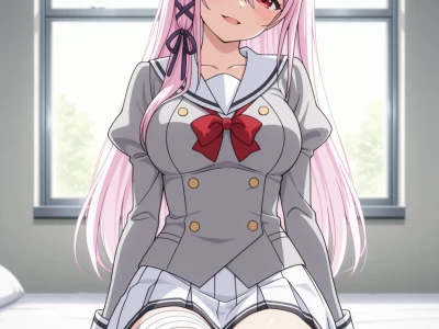 Uncensored Hentai - Kisara - Engage Kiss – キサラ - エンゲージキス – 70 Images