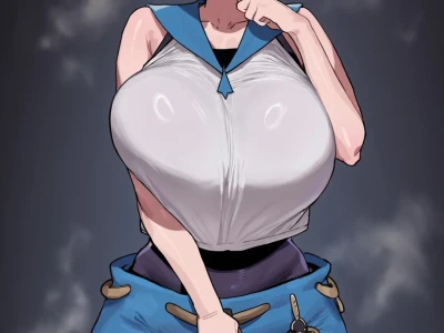 Lana's mom スイレンママ - Pokémon & Poll-Runner up – 98 Images - Mimiya Hentai