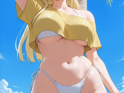 𝙲𝙾𝙼𝙼𝙸𝚂𝚂𝙸𝙾𝙽 • 𝚈𝚞𝚔𝚒 𝚃𝚜𝚞𝚔𝚞𝚖𝚘 Large Pack – 59 Images