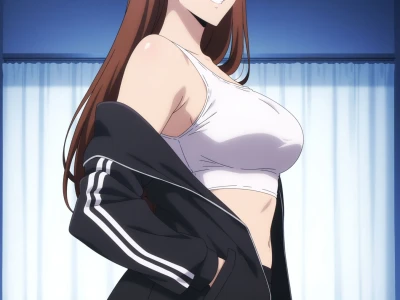 Lee Joo-Hee #2💖 – 61 Images - Solo Hentai