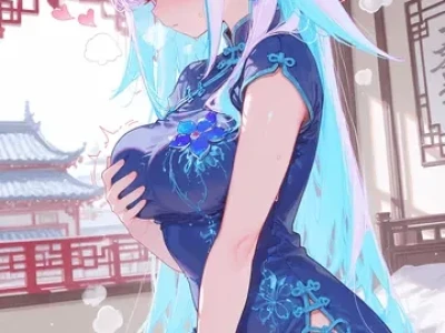 Lize Helesta – リゼ・ヘルエスタ 🔞 【Nijisanji – にじさんじ】 – 63 Images