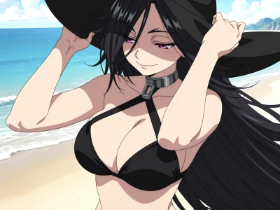 Uncensored Hentai - Malice Edvaughn EXTRA - The Exiled Heavy Knight Knows How to Game the System – マリス・エドヴァン - 追放された転生重騎士はゲーム知識で無双する – 70 Images