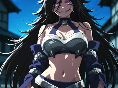 Malice Edvaughn - The Exiled Heavy Knight Knows How to Game the System – マリス・エドヴァン - 追放された転生重騎士はゲーム知識で無双する – 70 Images