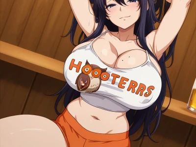 Mama No Waifu No Life! l Challenge #573 Rewards completed – 85 Images