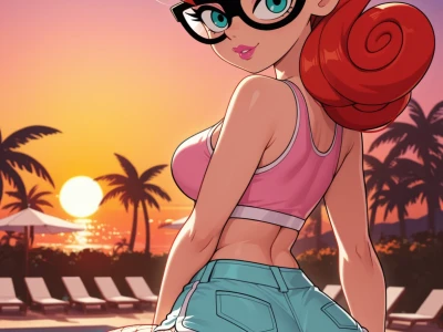 Uncensored Hentai - 🔥 Mary Test – Summer Splash – Full Collection Is Live! 🌊🔥. 40% OFF Is LIVE! Unlock Every Premium Collection Before the Offer Ends! ⏰ – 102 Images