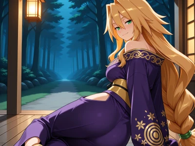 Metallica – 140 Images - Brav Hentai