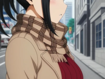 Uncensored Hentai - Momo Yaoyorozu #5 My Hero Academia – 94 Images
