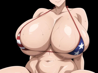 Momokusa Yomogi Collection + ZIP Hentai by UnjobDespiert - Uncensored - Blonde Hentai