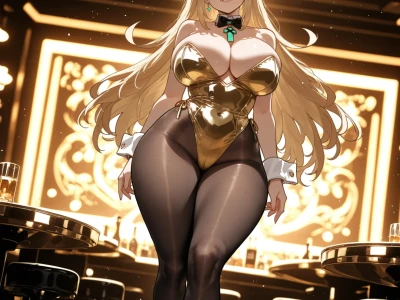 Mythra: Double Or Nothing – 26 Images Uncensored Hentai Gallery
