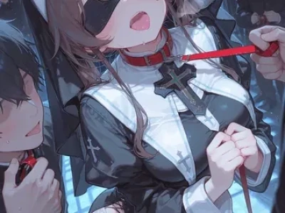 Natsuiro Matsuri – 夏色まつり 🔞 【Hololive – ホロライブ】 – 79 Images