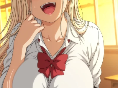 TripleRice Hentai - Reina & Reika Kurashiki Saimin Seishidou – 67 Images