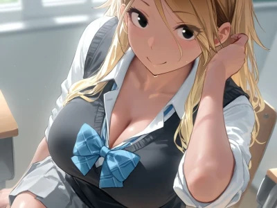 REQ – 254 P – 枚 Izumi Mei – 和泉愛依 iDOLM@STER – 43 Images