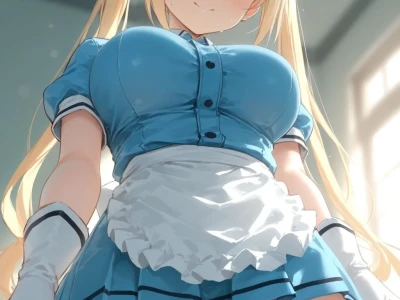 REQ – 259 P – 枚 Hinata Kaho – 日向夏帆 Blend S – ブレンド・S – 160 Images