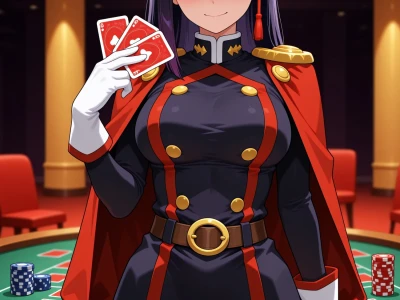 Request || Ren Yamashiro || Hentai by Brav - Uncensored - Ren Yamashiro Hentai