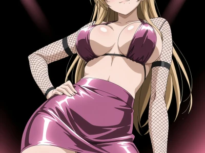 Uncensored Hentai - Riko Ichinose EXTRA - Ran→Sem – 一ノ瀬 莉子 - 白濁デルモ妻のミイラ捕り – 70 Images