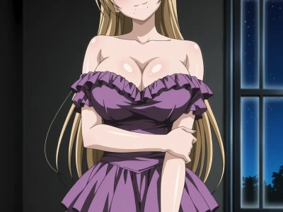Uncensored Hentai - Riko Ichinose - Ran→Sem – 一ノ瀬 莉子 - 白濁デルモ妻のミイラ捕り – 70 Images