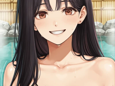 Rikudou Setsuna Bouryoku Banzai – 160 Images - S Hentai