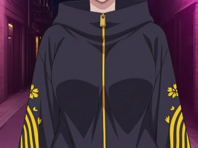 Uncensored Hentai - Senju Kawaragi 瓦城 千咒 – Senju Akashi 明司 千壽 - Tokyo Revengers 東京リベンジャーズ - 5 Outfits – 112 Images