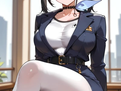 Uncensored Hentai - Sora – 35 Images
