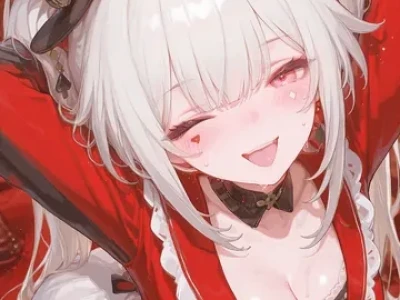 Sparxie – 火花 🔞 【Honkai StarRail – 崩壊スターレイル】 – 58 Images