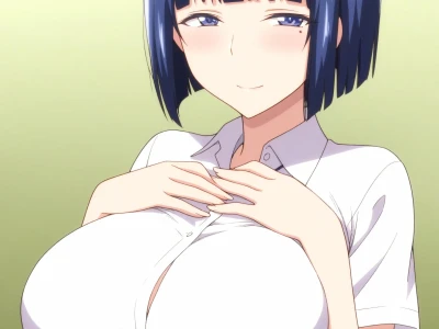 Tachibana Yayoi Inkou Kyoushi + ZIP – 160 Images - Breasts Hentai