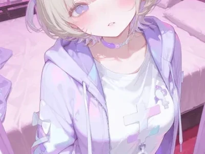 Uncensored Hentai - Todoroki Hajime – 轟はじめ 🔞 【Hololive – ホロライブ】 – 72 Images