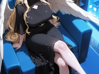 Uncensored Hentai - Uriel – Omniscient Reader's Viewpoint REQUEST 76 – 76 Images