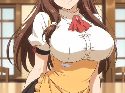 Yayoi - Love selection Ultimate – 65 Images