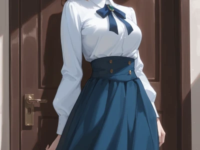 fate/stay night saber Hentai - 55p Saber · セイバー · 세이버 – Fate x Honkai – 55 Images