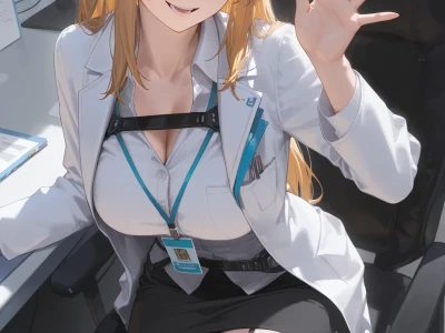 57p Maxwell · マクスウェル · 麦斯威尔 · 맥스웰 – Nikke – 57 Images