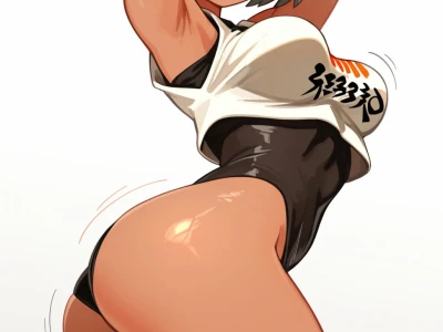 Bea – Pokemon – collection – 29 Images