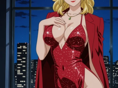 Uncensored Hentai - Carrie White EXTRA - Labyrinth Of Flames – キャリー・ホワイト - 炎のらびりんす – 70 Images