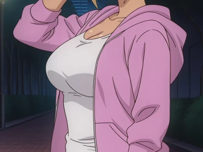 Chihara Shion 千原 獅音 - Kuro Gal ni Natta kara Shinyuu to shitemita 黒ギャルになったから親友としてみた。 - 2 Outfits – 82 Images