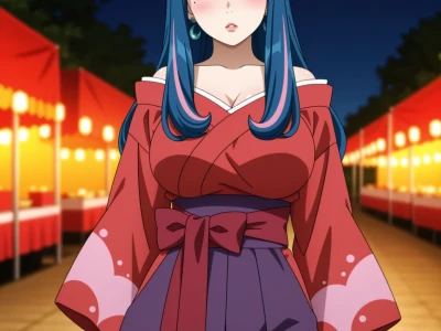Eida EXTRA - Naruto – エイダ - ナルト – 70 Images - Uncensored Hentai