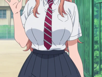Hinata Tachibana 橘 日向 - Tokyo Revengers 東京リベンジャーズ - 4 Outfits – 105 Images