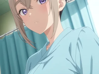 Iku Sutou 1 – 51 Images - Lunarartnsfw Hentai