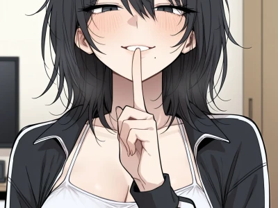 Ju A - rin