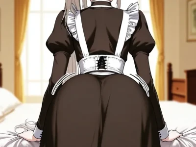 루리 – Lurian 431 pcs – 160 Images Uncensored Hentai Gallery
