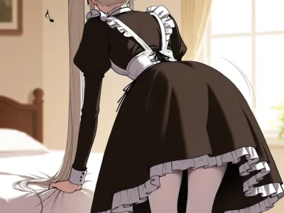 Uncensored Hentai - 루리 – Lurian 59 pcs – 59 Images