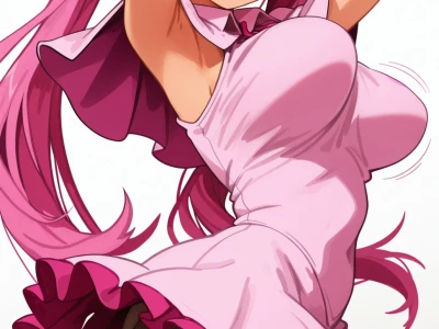 Mine – Akame Ga Kill – collection – 29 Images - Akame Hentai