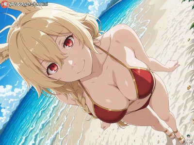 Uncensored Hentai - Nashetania Loei Piena Augustra – ナッシェタニア・ルーイ・ピエナ・アウグストラ – 💮 12 Bonus pictures in 𝗭𝗜𝗣 𝗳𝗶𝗹𝗲 📁 Rokka: Braves of the Six Flowers – 六花の勇者 – 150 Images