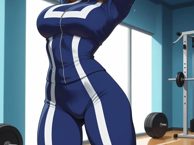 Grand Blue Hentai - Ochaco Uraraka - My Hero Academia - Boku no Hero Academia - Commission !!! – 160 Images